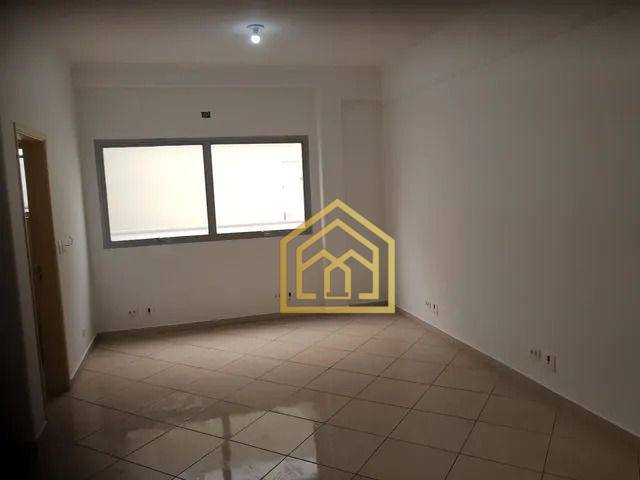 Conjunto Comercial-Sala para alugar, 31m² - Foto 4