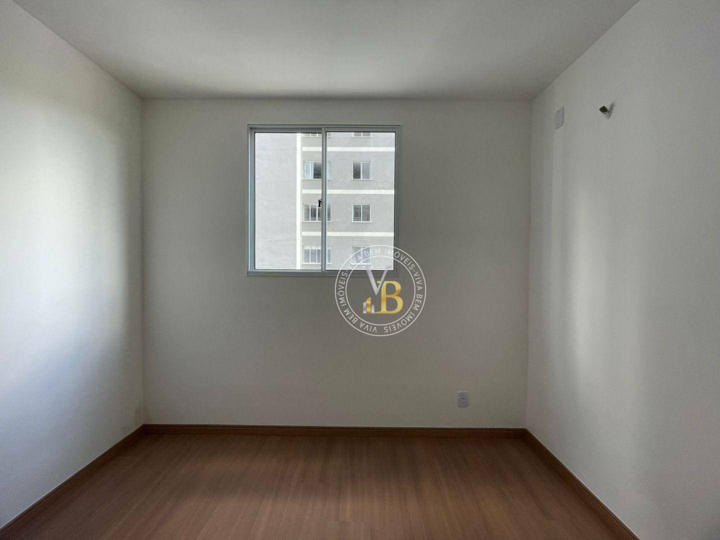 Apartamento para alugar com 2 quartos, 45m² - Foto 10