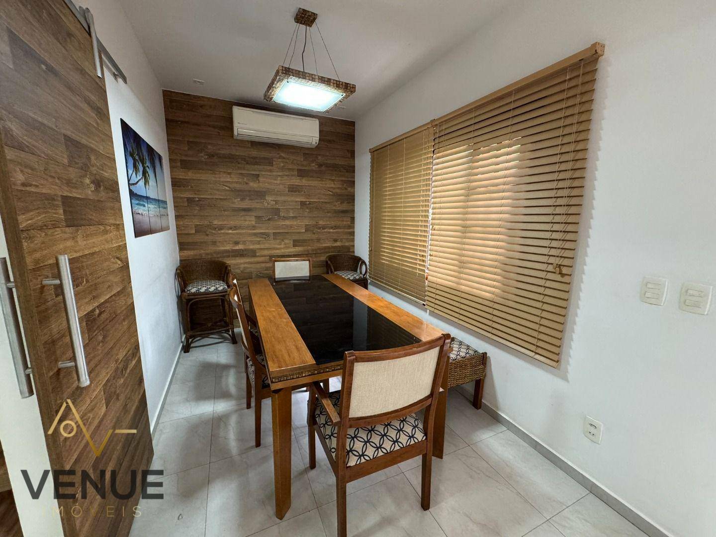 Casa de Condomínio à venda com 2 quartos, 115m² - Foto 8