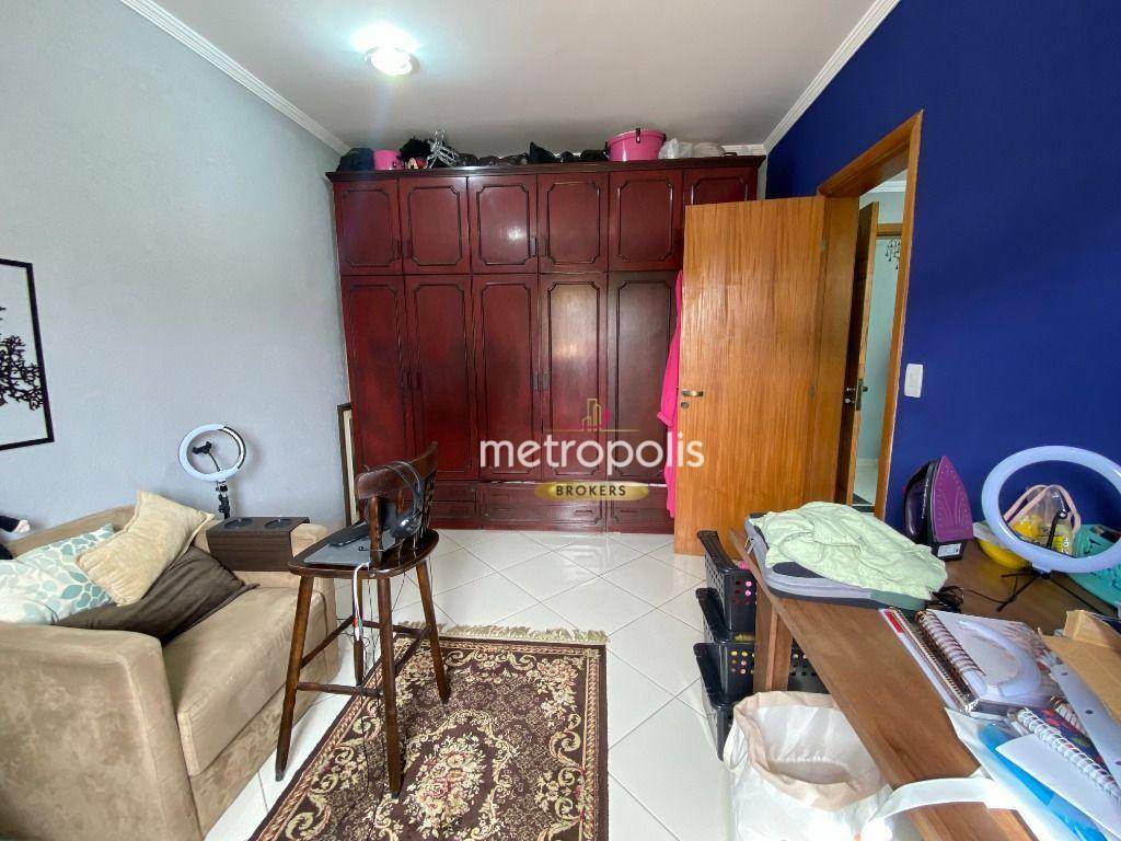 Apartamento à venda e aluguel com 2 quartos, 291m² - Foto 57