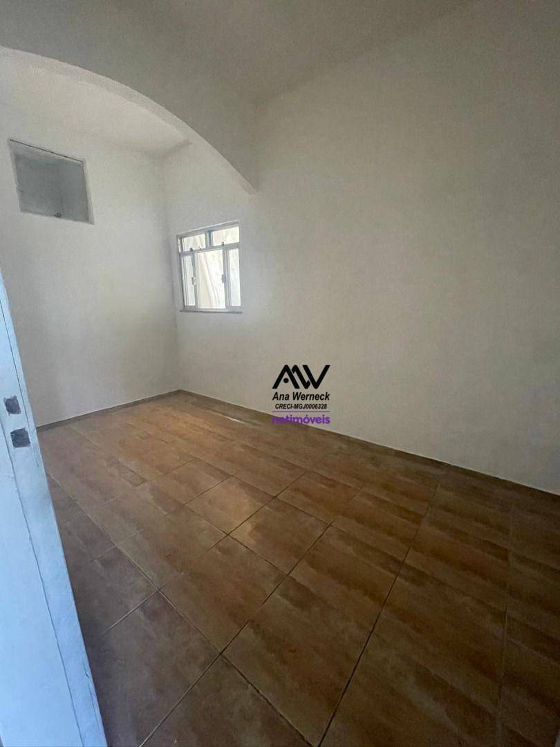 Casa, 2 quartos, 65 m² - Foto 4