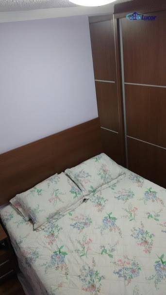 Apartamento à venda com 2 quartos, 45m² - Foto 14