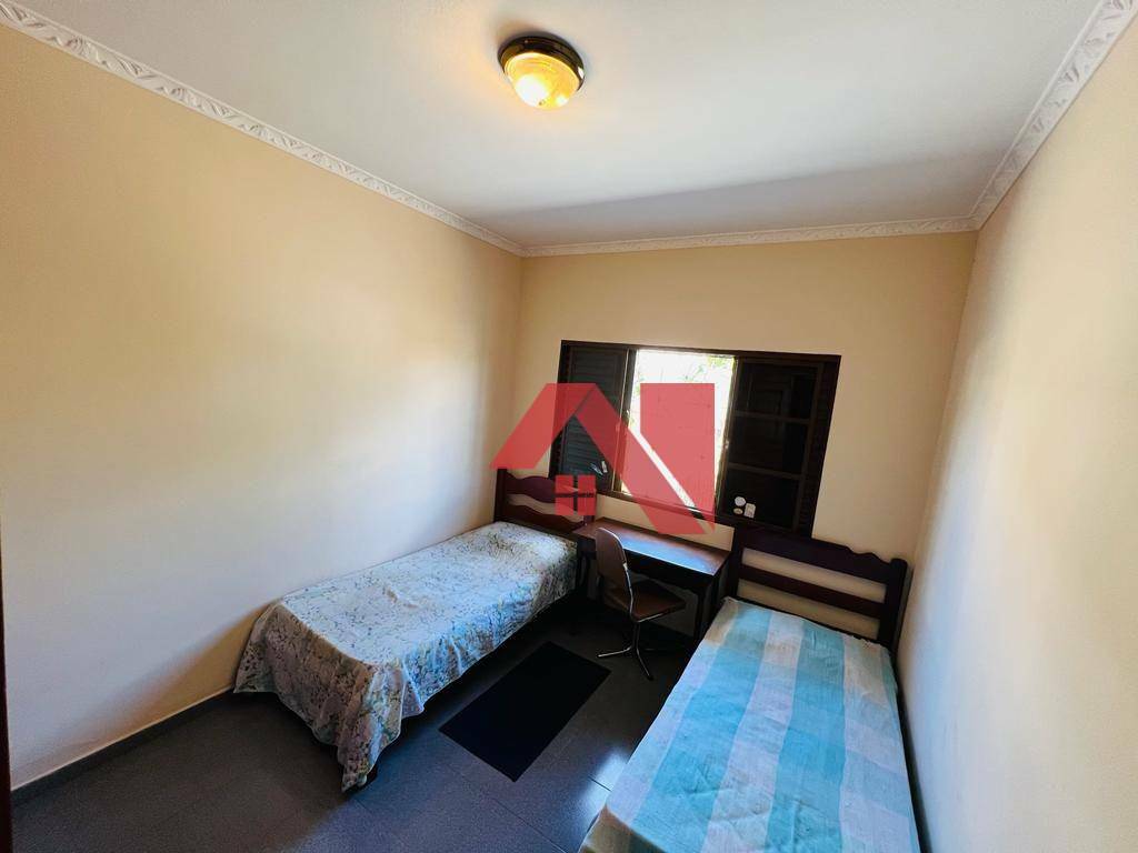 Sobrado à venda com 3 quartos, 435m² - Foto 10