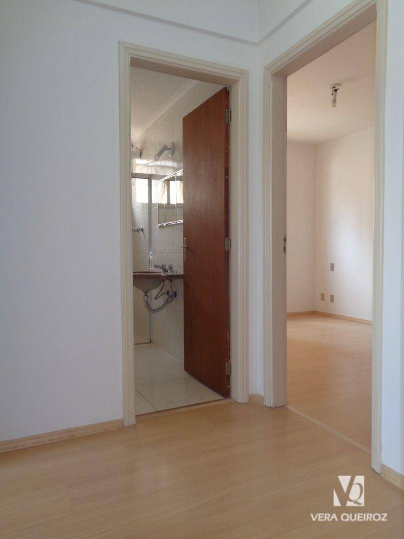 Apartamento para alugar com 2 quartos, 91m² - Foto 6