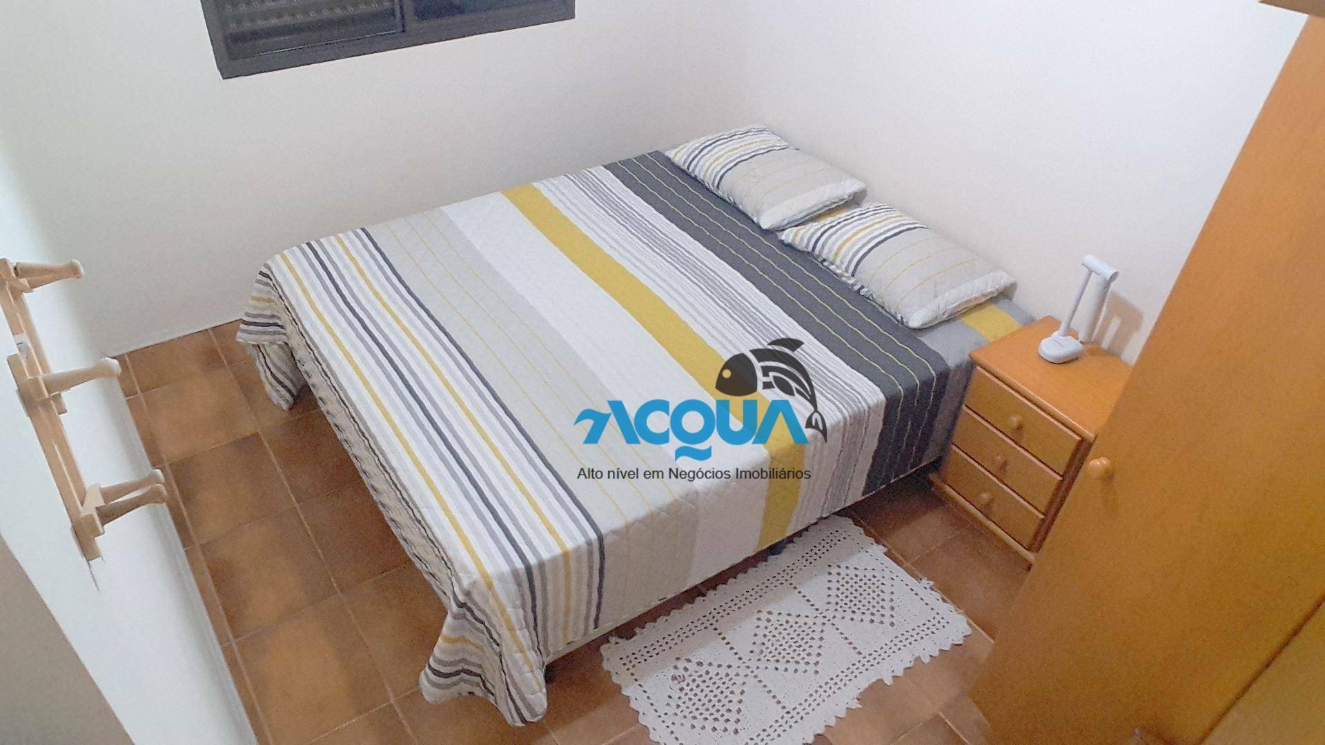 Apartamento à venda com 3 quartos - Foto 10