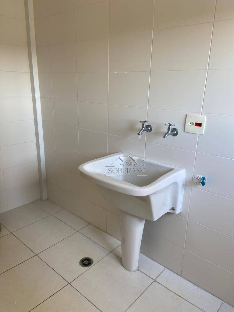 Apartamento à venda com 3 quartos, 128m² - Foto 14