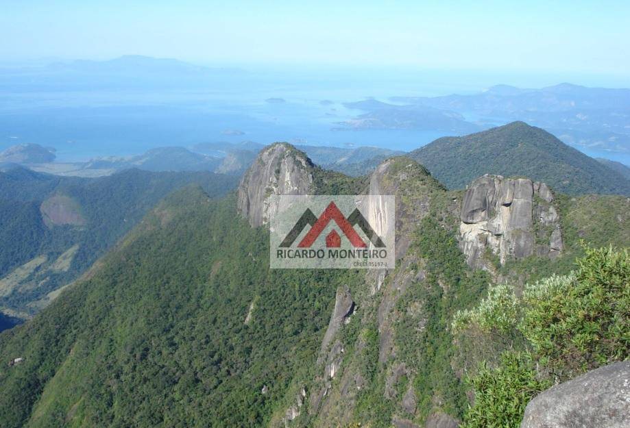 Fazenda à venda, 822800M2 - Foto 30