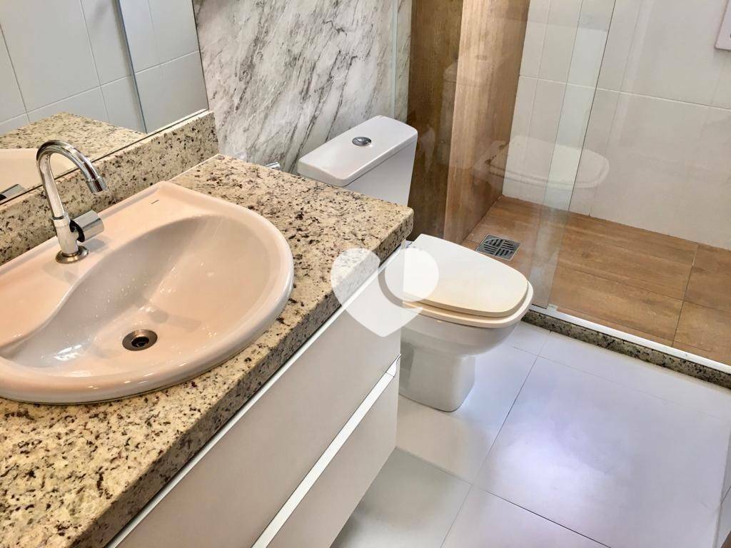 Apartamento à venda com 2 quartos, 70m² - Foto 10