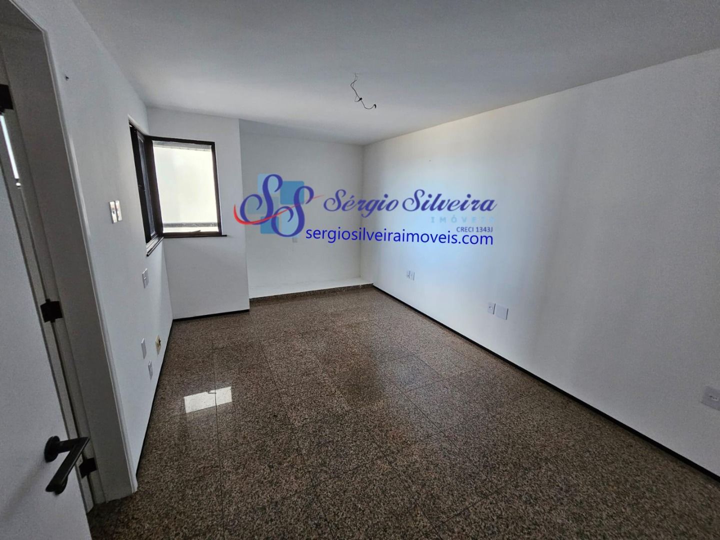 Apartamento à venda com 3 quartos, 250m² - Foto 13