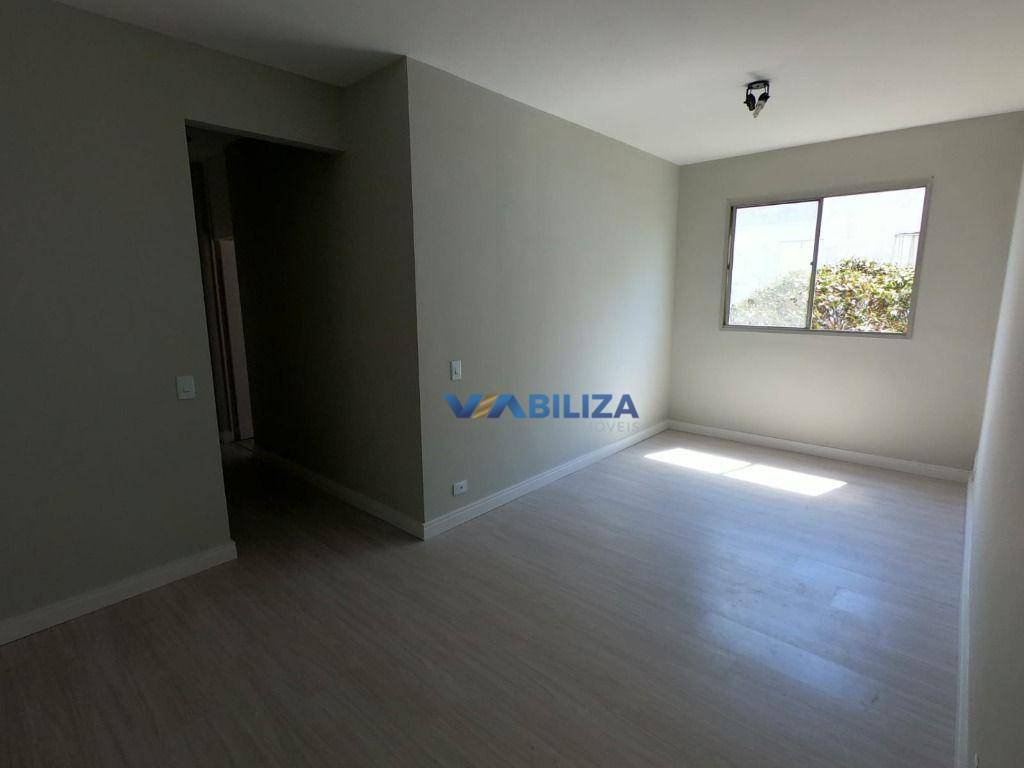 Apartamento à venda com 2 quartos, 56m² - Foto 8