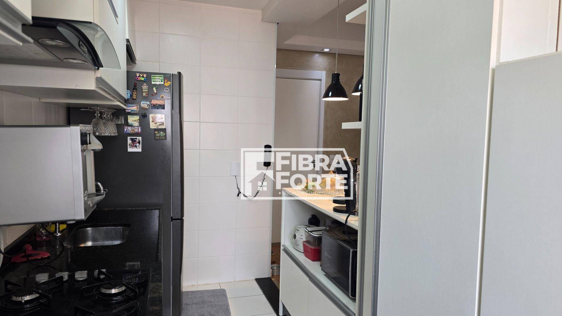 Apartamento à venda com 3 quartos, 68m² - Foto 24