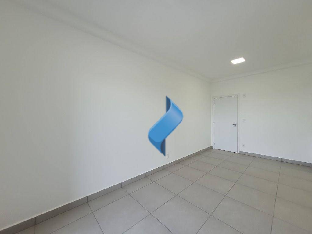 Apartamento para alugar com 2 quartos, 76m² - Foto 3