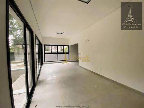 Sobrado à venda com 3 quartos, 390m² - Foto 27