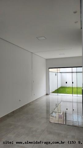 Casa de Condomínio à venda com 3 quartos, 142m² - Foto 5