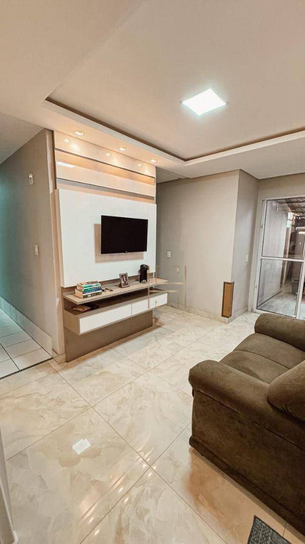 Apartamento, 2 quartos, 69 m² - Foto 5