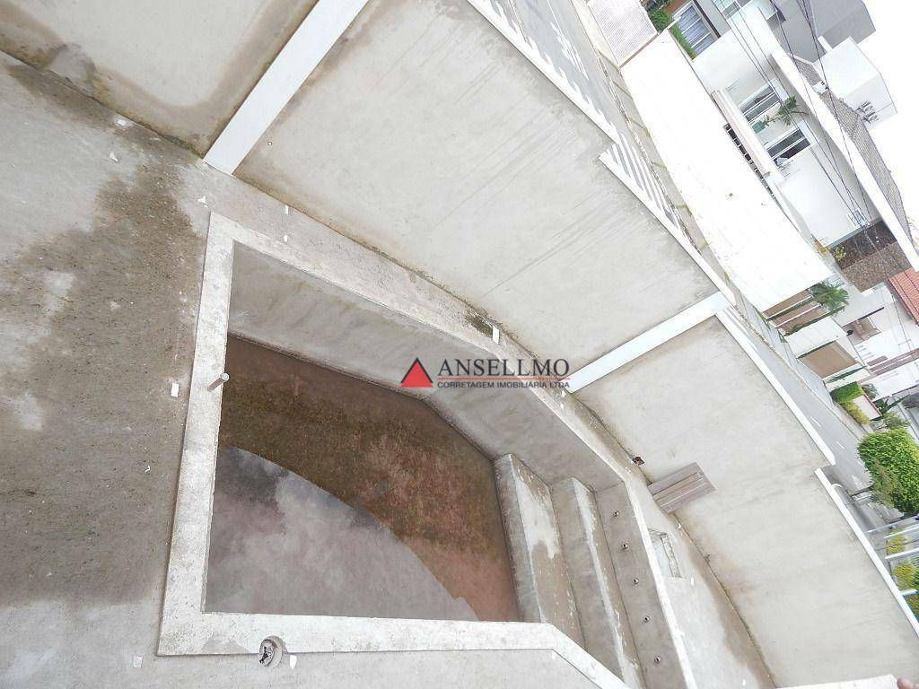 Sobrado à venda com 4 quartos, 320m² - Foto 26