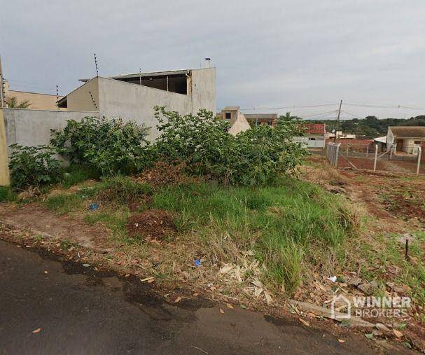 Terreno à venda, 250M2 - Foto 2