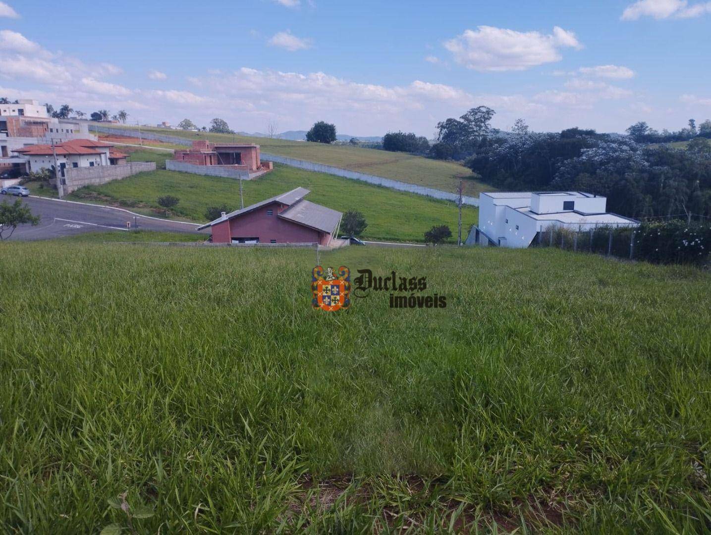 Loteamento e Condomínio à venda, 600M2 - Foto 5