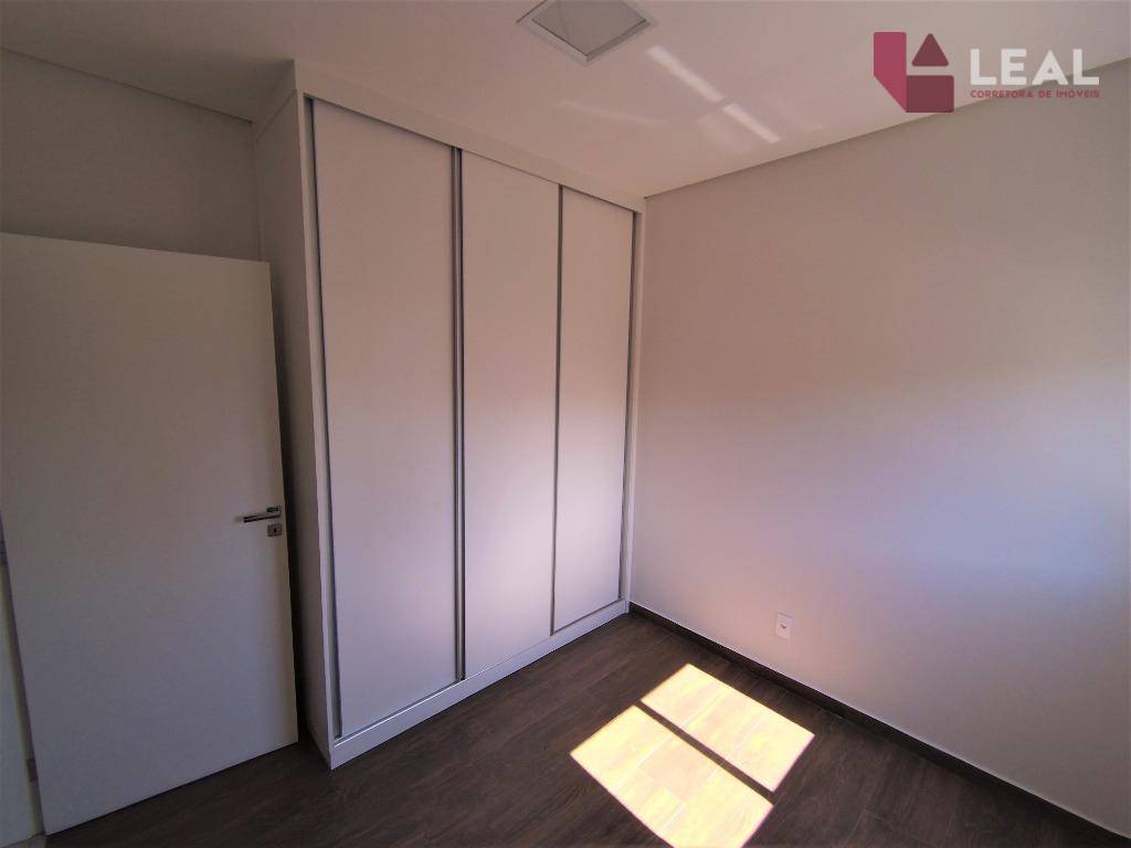 Apartamento à venda com 3 quartos, 120m² - Foto 10