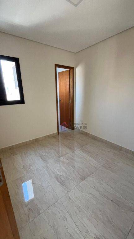 Cobertura à venda com 2 quartos, 90m² - Foto 7