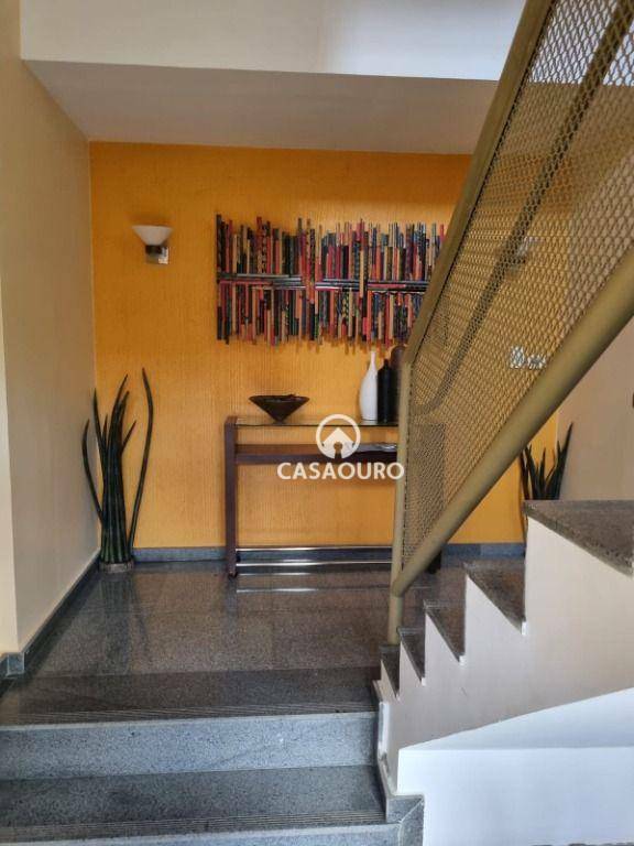 Apartamento à venda com 3 quartos, 77m² - Foto 26