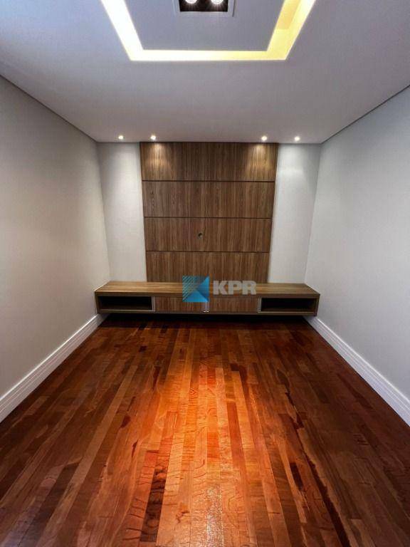 Apartamento à venda com 3 quartos, 130m² - Foto 13