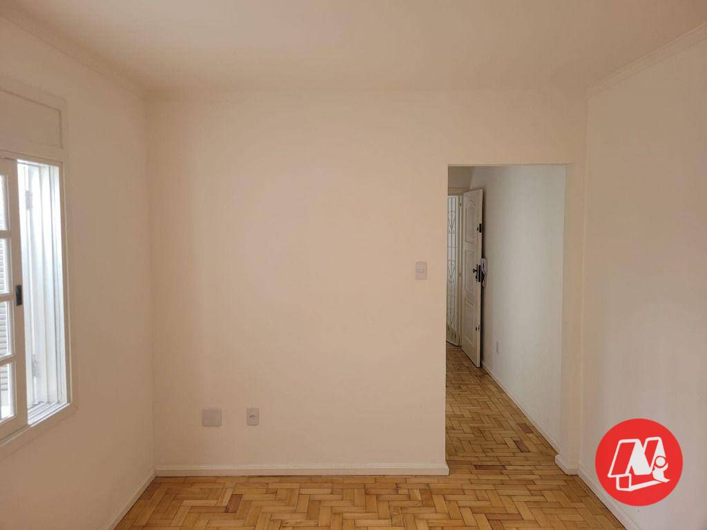 Apartamento à venda com 2 quartos, 73m² - Foto 3