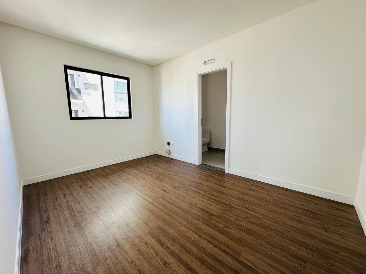 Apartamento à venda com 3 quartos, 110m² - Foto 13