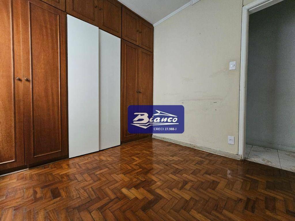 Casa à venda com 3 quartos, 95m² - Foto 12