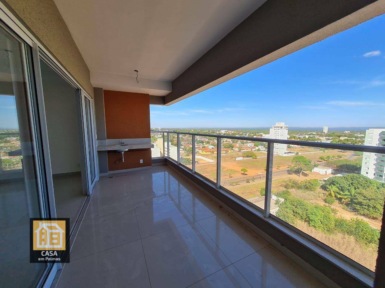 Apartamento à venda com 3 quartos, 113m² - Foto 8