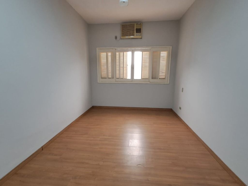 Casa para alugar, 160m² - Foto 6