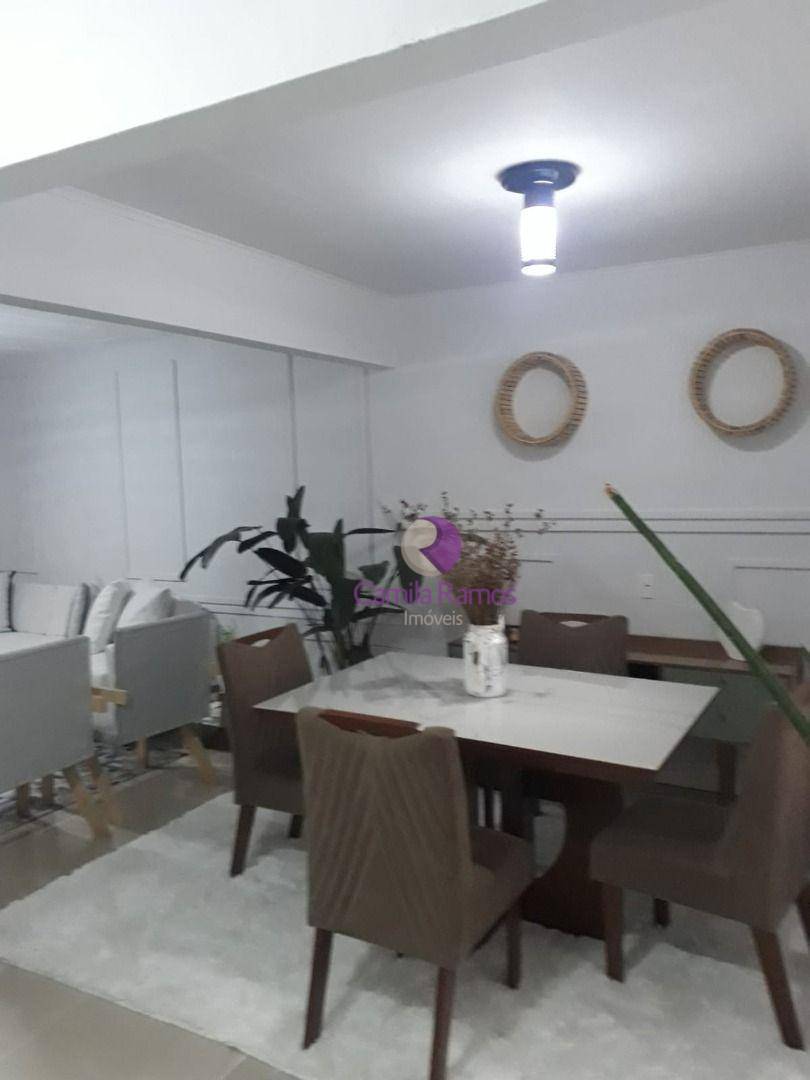 Sobrado à venda com 3 quartos, 165m² - Foto 4