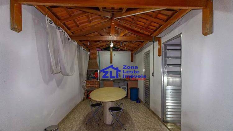 Sobrado à venda com 2 quartos, 80m² - Foto 16