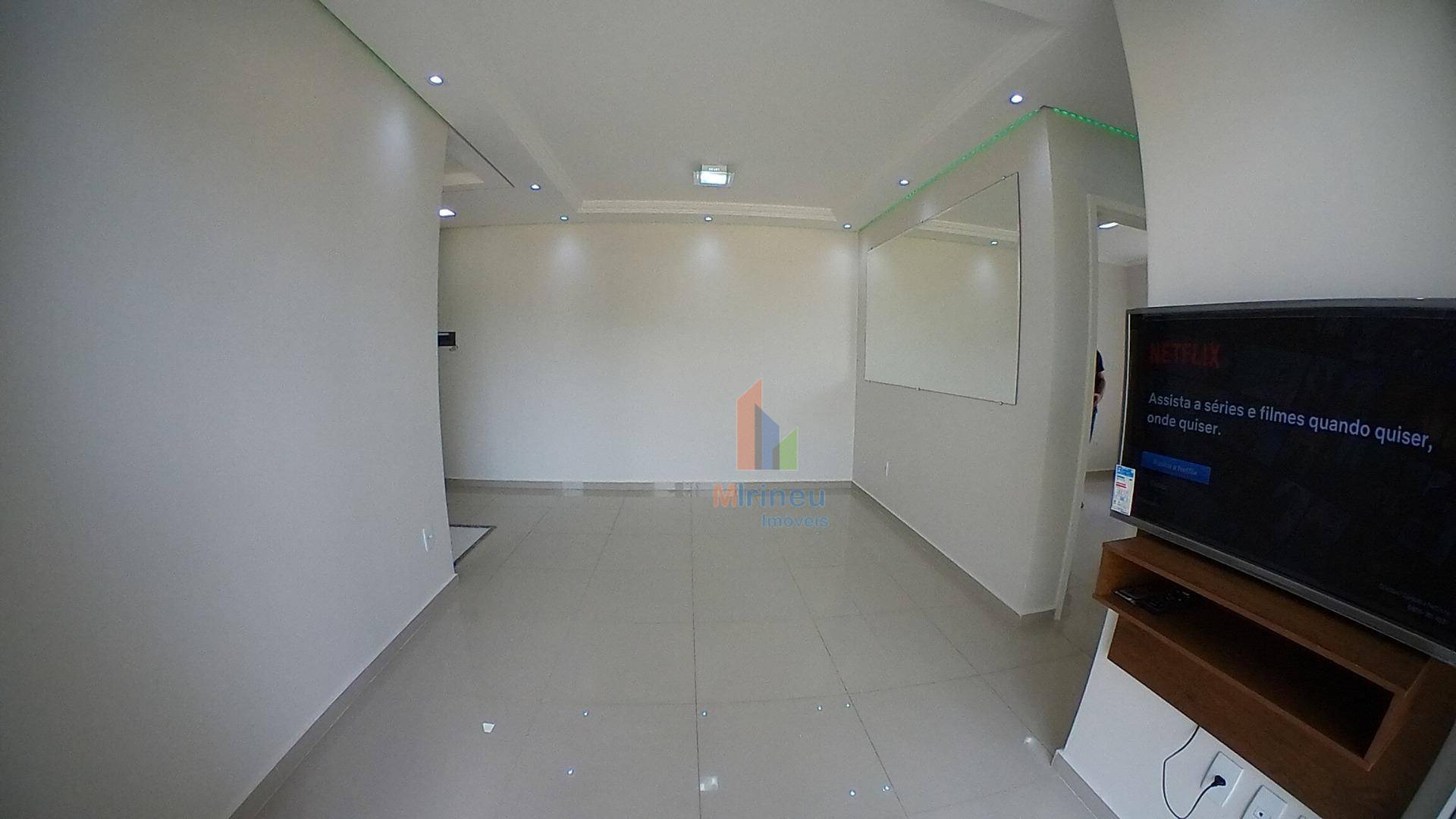 Apartamento, 2 quartos, 51 m² - Foto 9