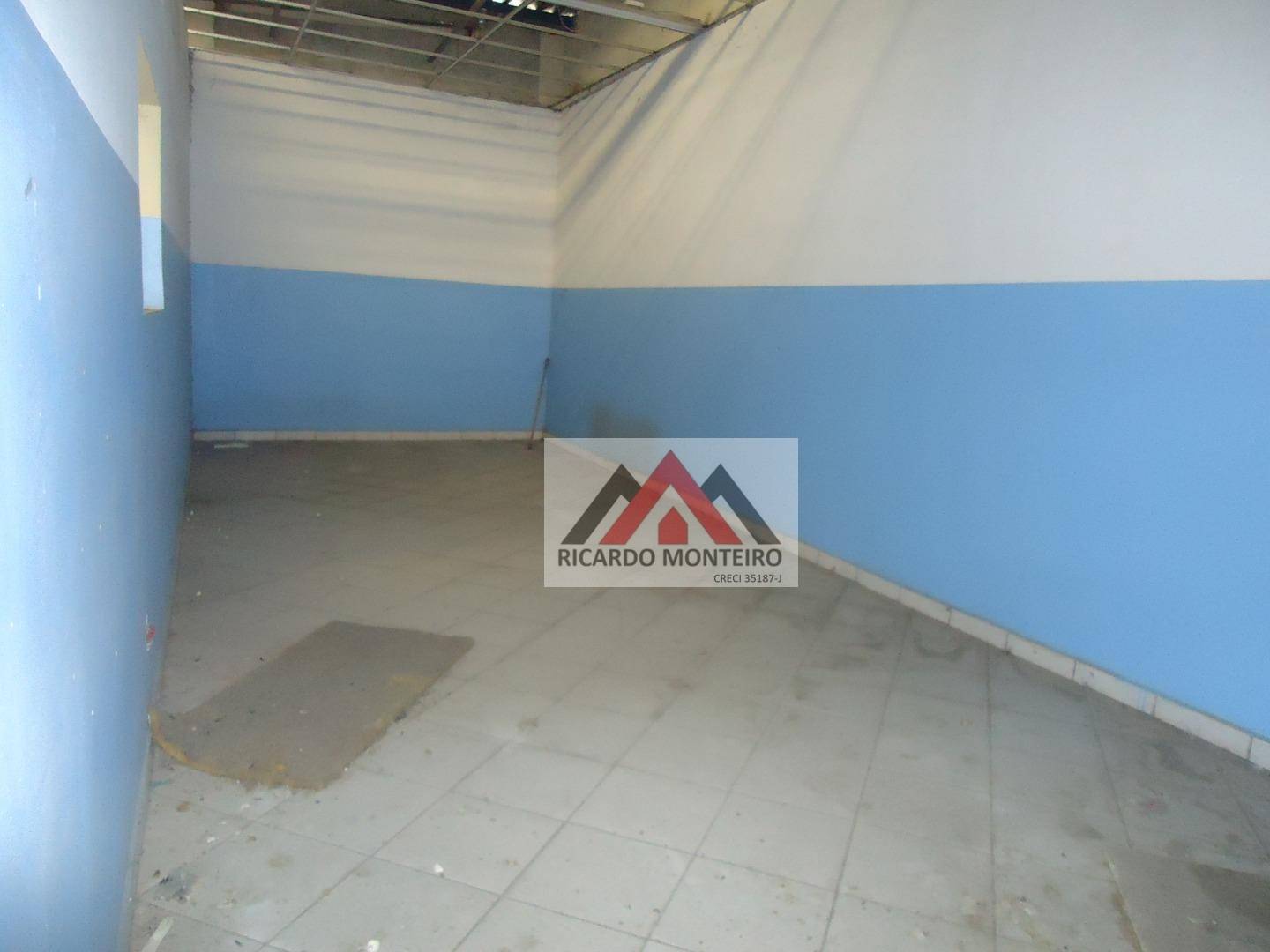 Depósito-Galpão-Armazém para alugar, 750m² - Foto 14