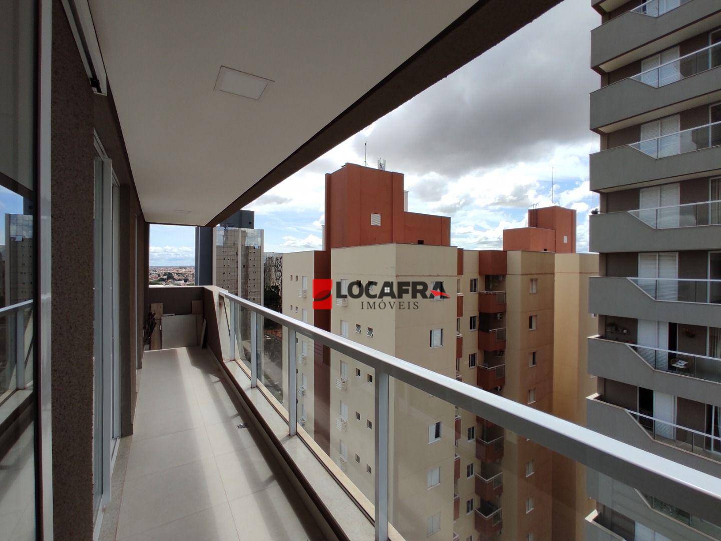 Apartamento à venda e aluguel com 2 quartos, 78m² - Foto 9