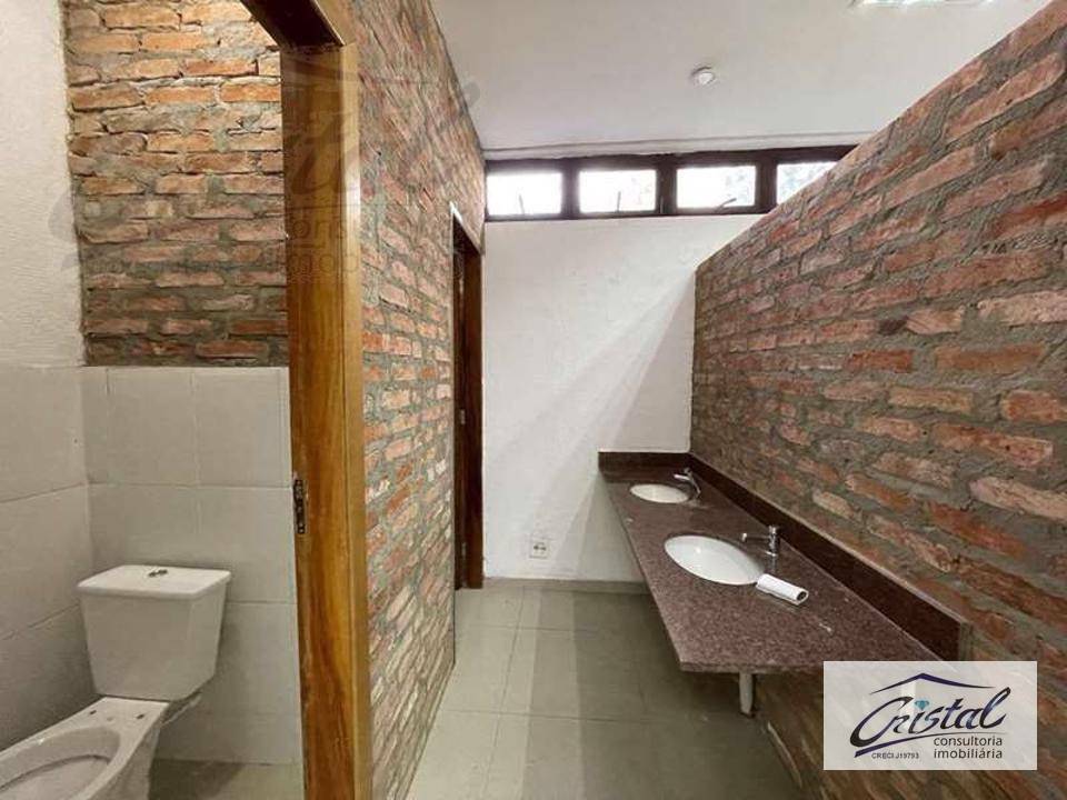 Loja-Salão à venda, 351m² - Foto 15