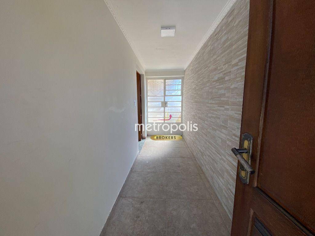 Sobrado à venda com 3 quartos, 277m² - Foto 11