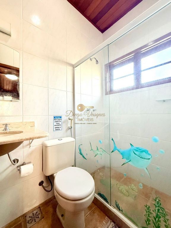 Casa de Condomínio à venda com 2 quartos, 351m² - Foto 15