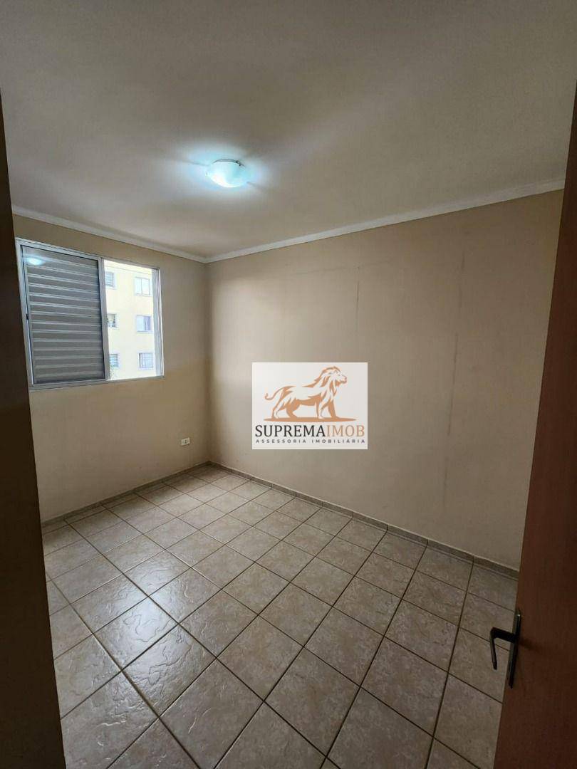 Apartamento à venda com 2 quartos, 55m² - Foto 15