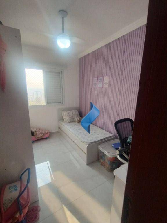 Apartamento à venda com 2 quartos, 64m² - Foto 16