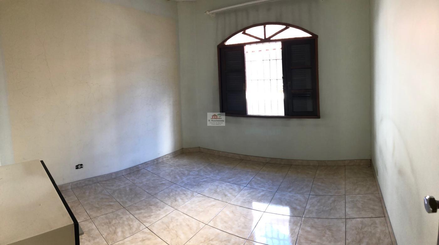 Sobrado à venda com 2 quartos, 125m² - Foto 7