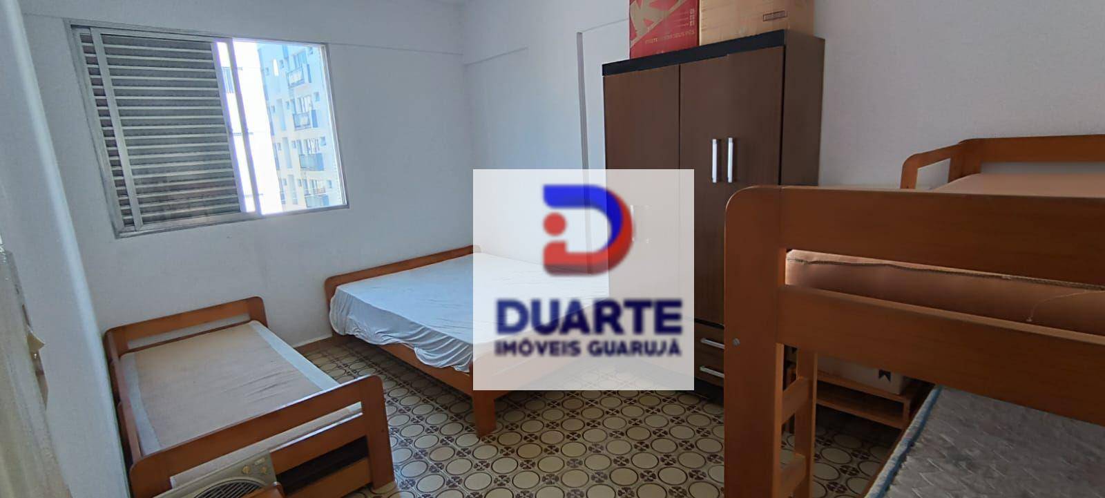 Apartamento à venda com 2 quartos, 75m² - Foto 16