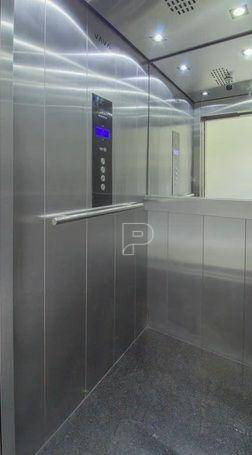 Prédio Inteiro à venda e aluguel, 399m² - Foto 6
