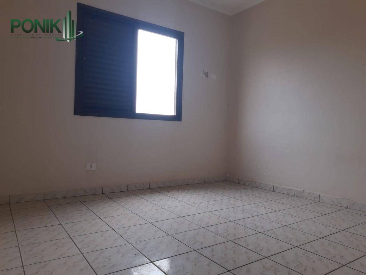 Apartamento à venda com 2 quartos, 55m² - Foto 3