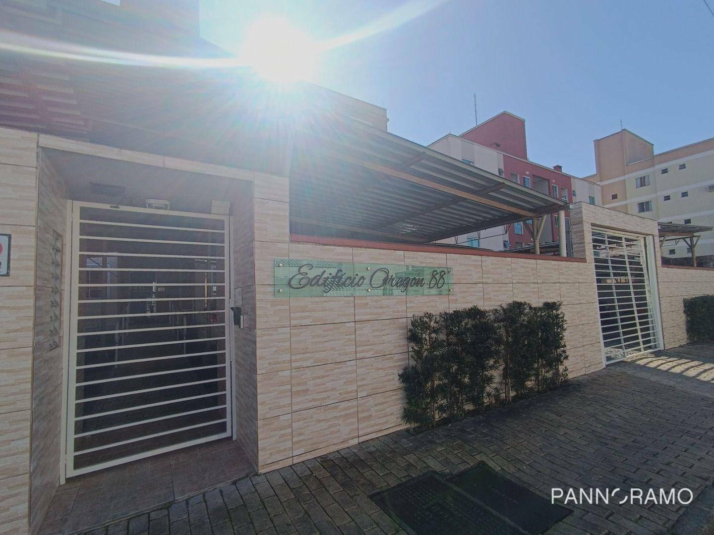 Apartamento para alugar com 2 quartos, 67m² - Foto 10