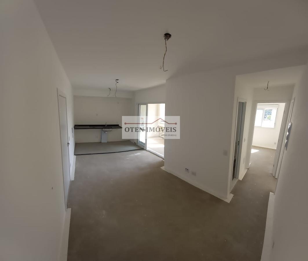 Apartamento à venda com 2 quartos, 55m² - Foto 17