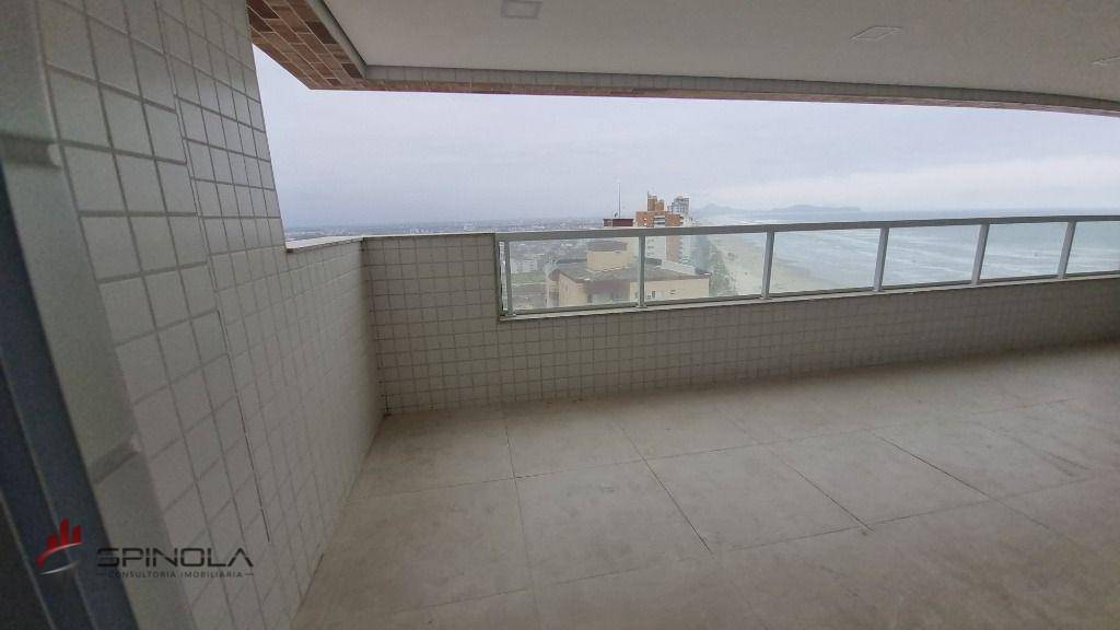 Apartamento à venda com 3 quartos, 117m² - Foto 29