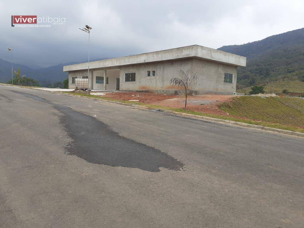 Loteamento e Condomínio à venda, 300M2 - Foto 11