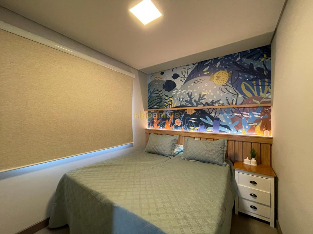 Apartamento à venda com 2 quartos, 72m² - Foto 14